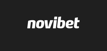 Cdigo promocional Novibet: at R$500 com NOVIBETIMAO