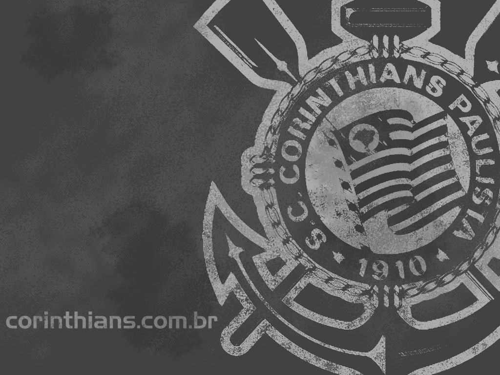 Wallpaper Do Corinthians Fundo De Tela Do Corinthians Para Android