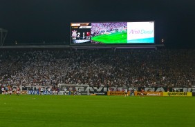 Do flerte com o Corinthians até o sonho de brilhar na Europa pelo Ludogorets