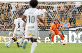 Corinthians bate o Novorizontino em jogo morno pela última rodada da fase  de grupos do Paulistão