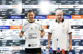 CapCut_remo e corinthians