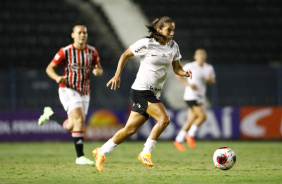 São Paulo 2 x 1 Corinthians - Campeonato Paulista de Futebol Feminino 2023  - J1 Final! - Esporte em Ação
