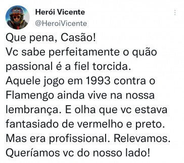 Casagrande com a camisa do Palmeiras causa espanto, irritação e elogios nas  redes sociais - Gazeta Esportiva