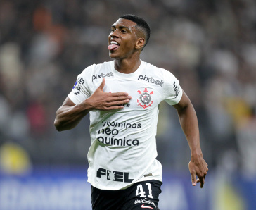 Veja os 5 próximos jogos do Corinthians no Brasileirão - Gazeta Esportiva