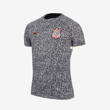 Edição especial de camisa do Corinthians feita para Cássio começa a ser  vendida na segunda; confira