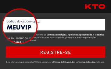 GANHAR DINHEIRO COM APOSTAS ESPORTIVAS | MEU GRUPO VIP