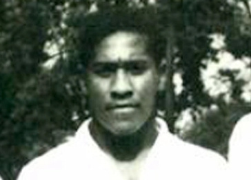 Pedro Rodrigues foi lateral-esquerdo do Corinthians entre os anos de 1967 a 1970
