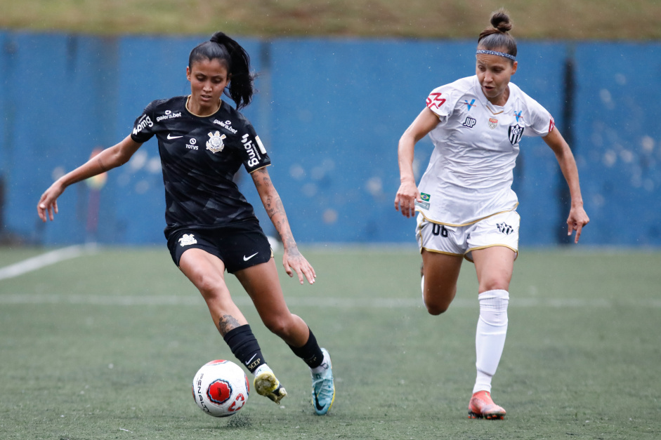 Corinthians quebra própria marca e tem nova maior goleada da Copa Paulista  Feminina; veja lista