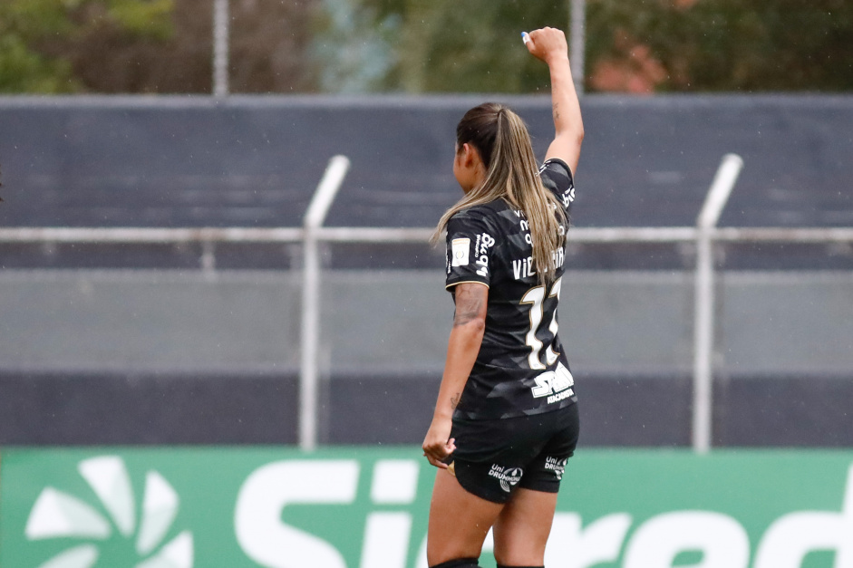 Corinthians faz primeira participação na Copa Paulista Feminina; entenda o  formato