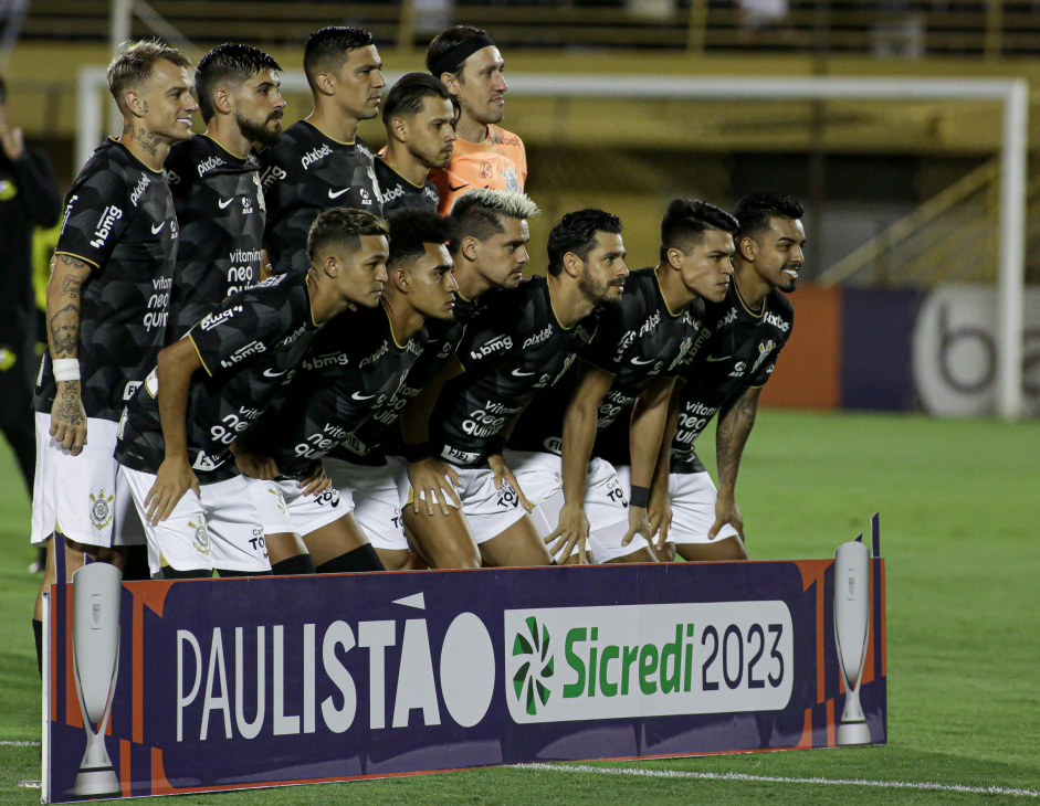 São Paulo vira sobre o Corinthians e sai em vantagem na final do Paulista  feminino