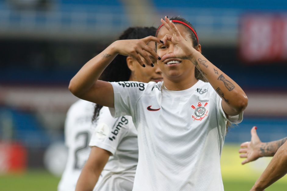 Corinthians deve receber valor recorde por direitos de transmissão