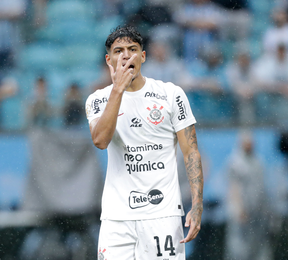 AO VIVO! Botafogo e Flamengo duelam agora pelo NBB (online e