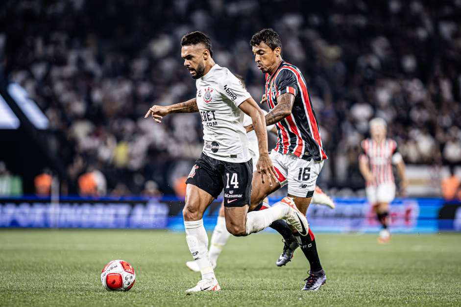 Corinthians tem tido nmeros ruins logo aps o incio da Eurocopa, que comea nesta sexta-feira